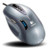 Logitech G5 Laser Mouse Silver Edition